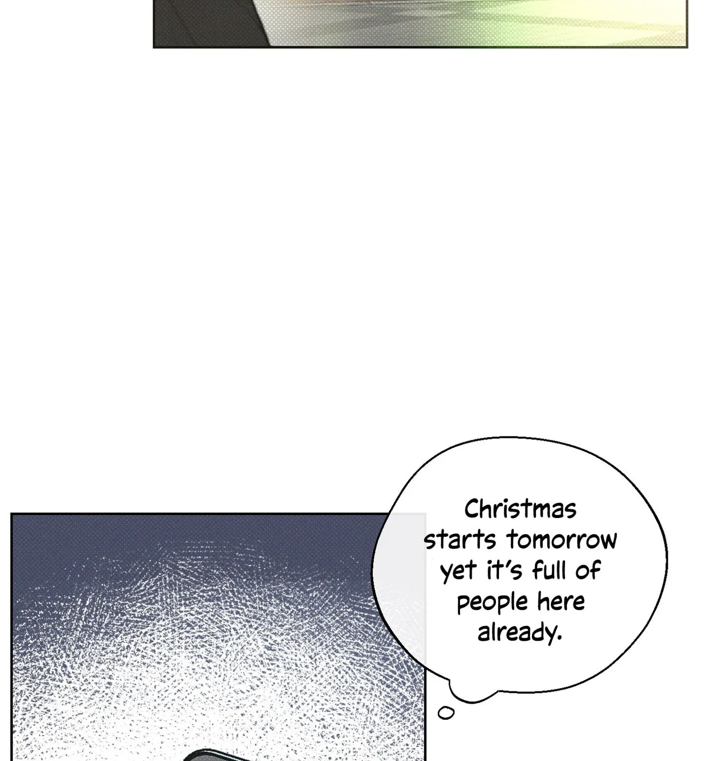 December Chapter 3 page 7 - 