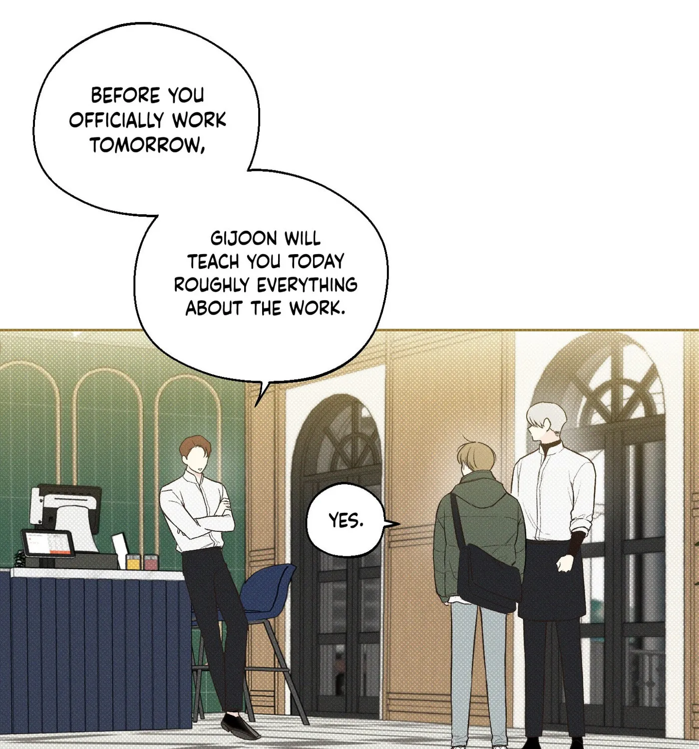 December Chapter 3 page 61 - 