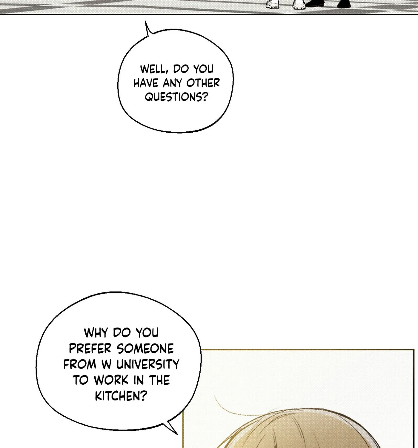 December Chapter 3 page 62 - 