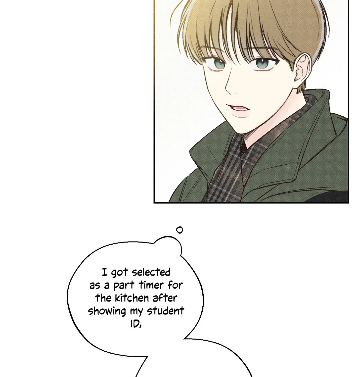 December Chapter 3 page 63 - 
