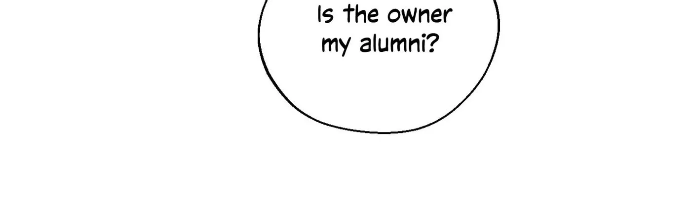 December Chapter 3 page 64 - 