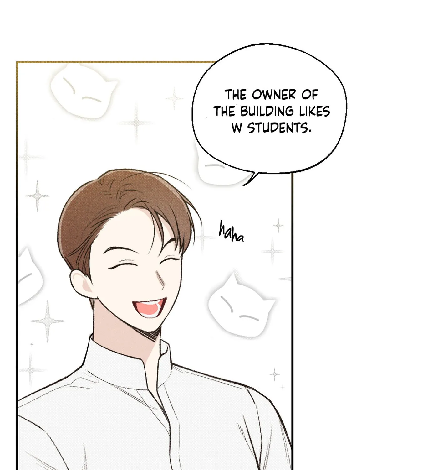 December Chapter 3 page 65 - 