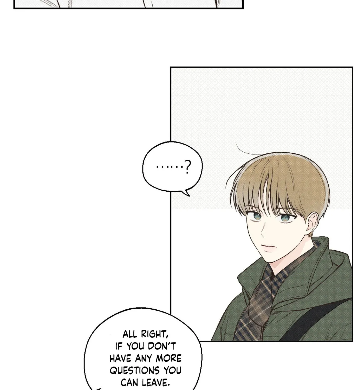 December Chapter 3 page 66 - 