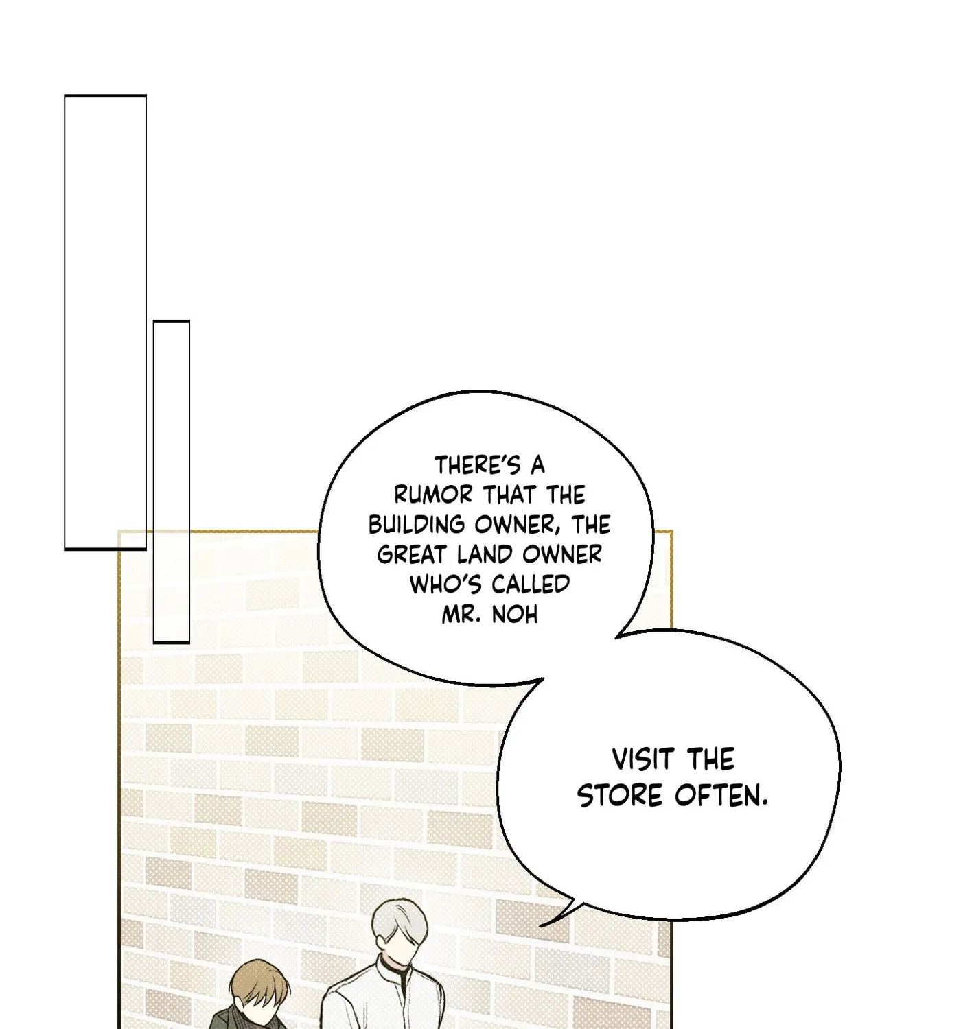 December Chapter 3 page 68 - 