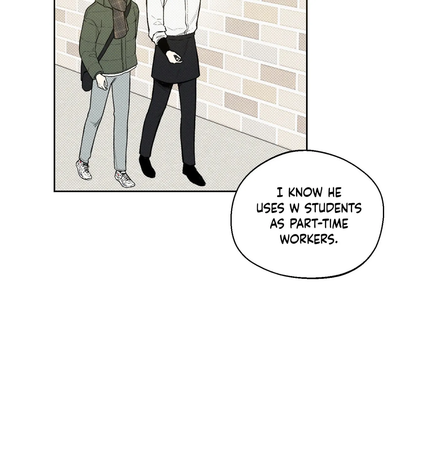 December Chapter 3 page 69 - 