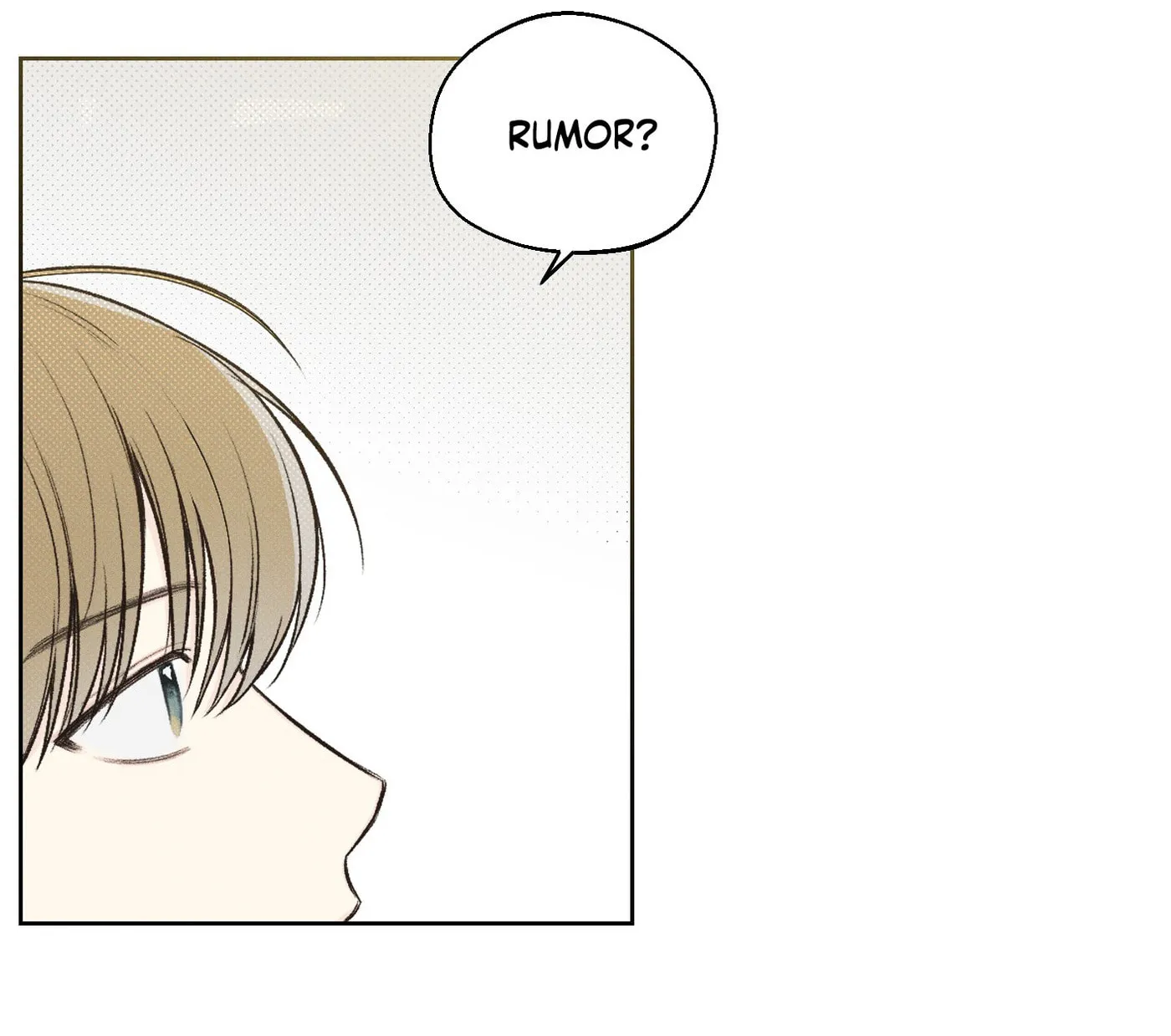 December Chapter 3 page 70 - 