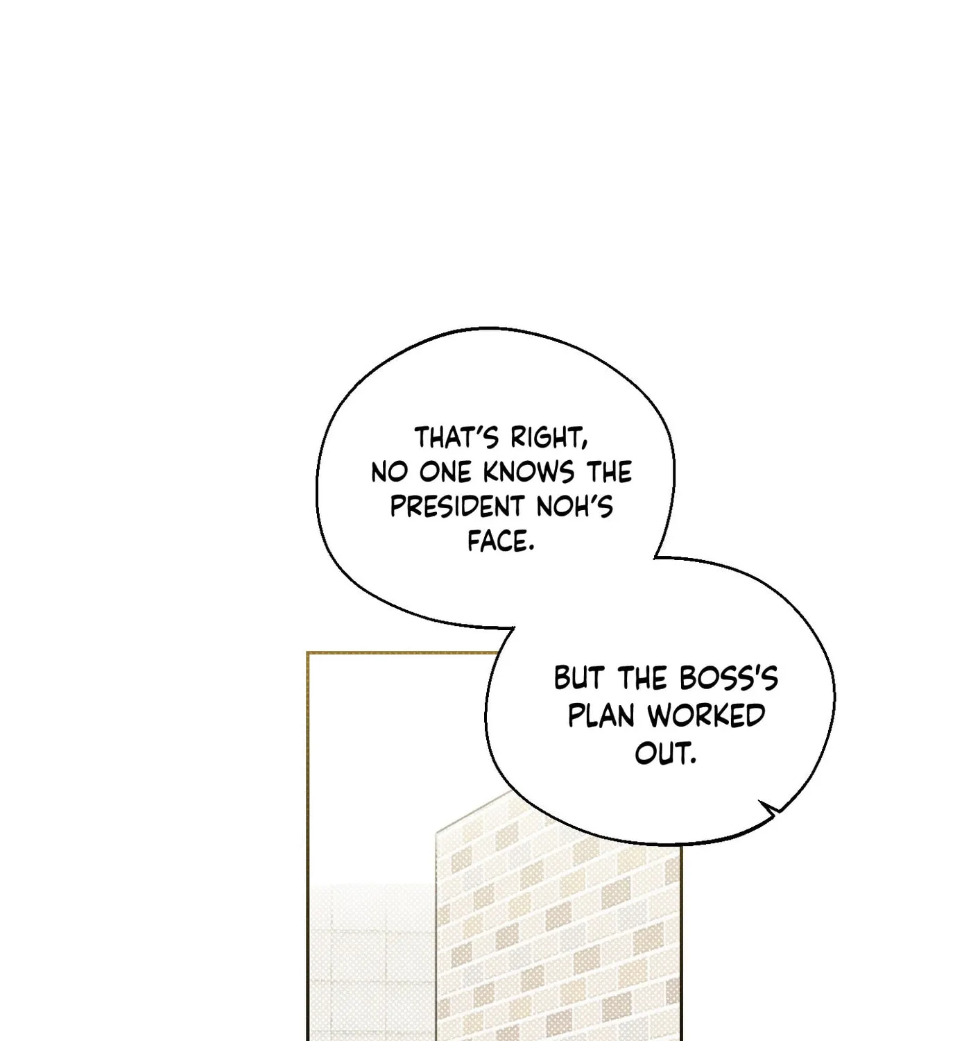 December Chapter 3 page 71 - 