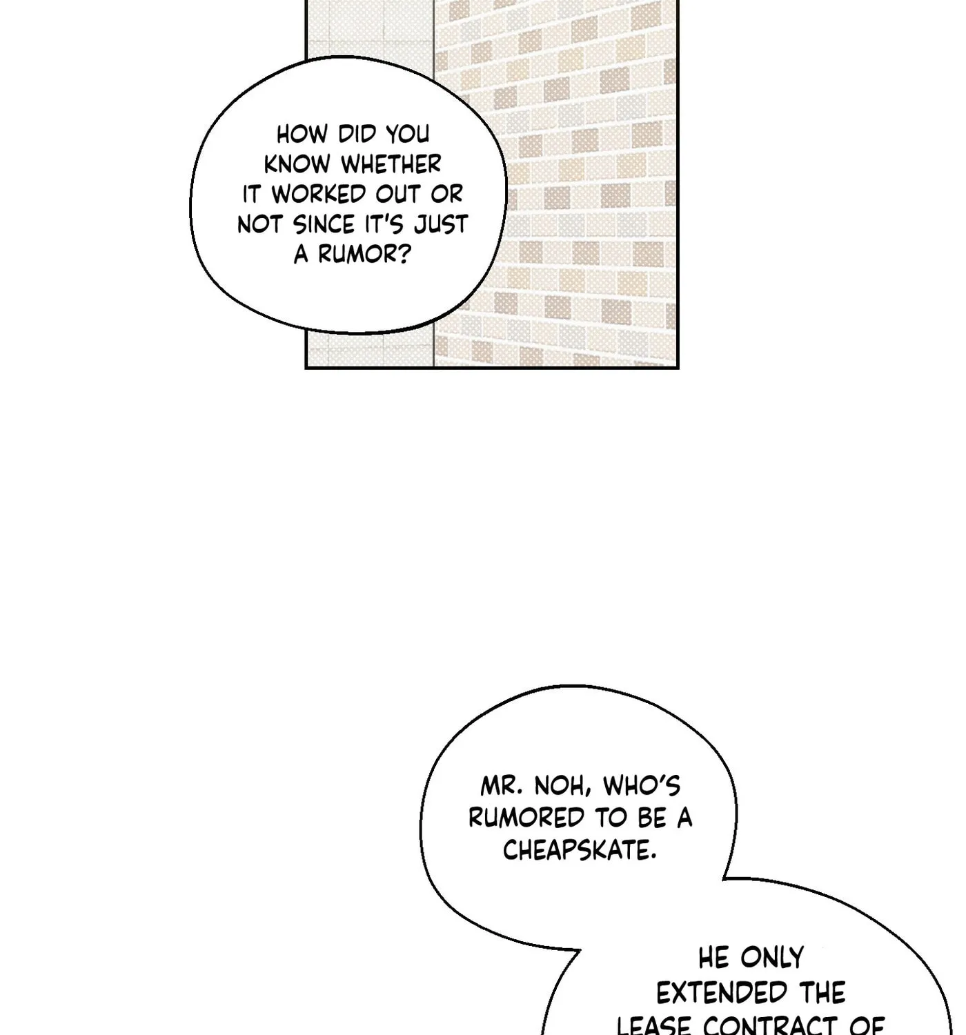 December Chapter 3 page 72 - 