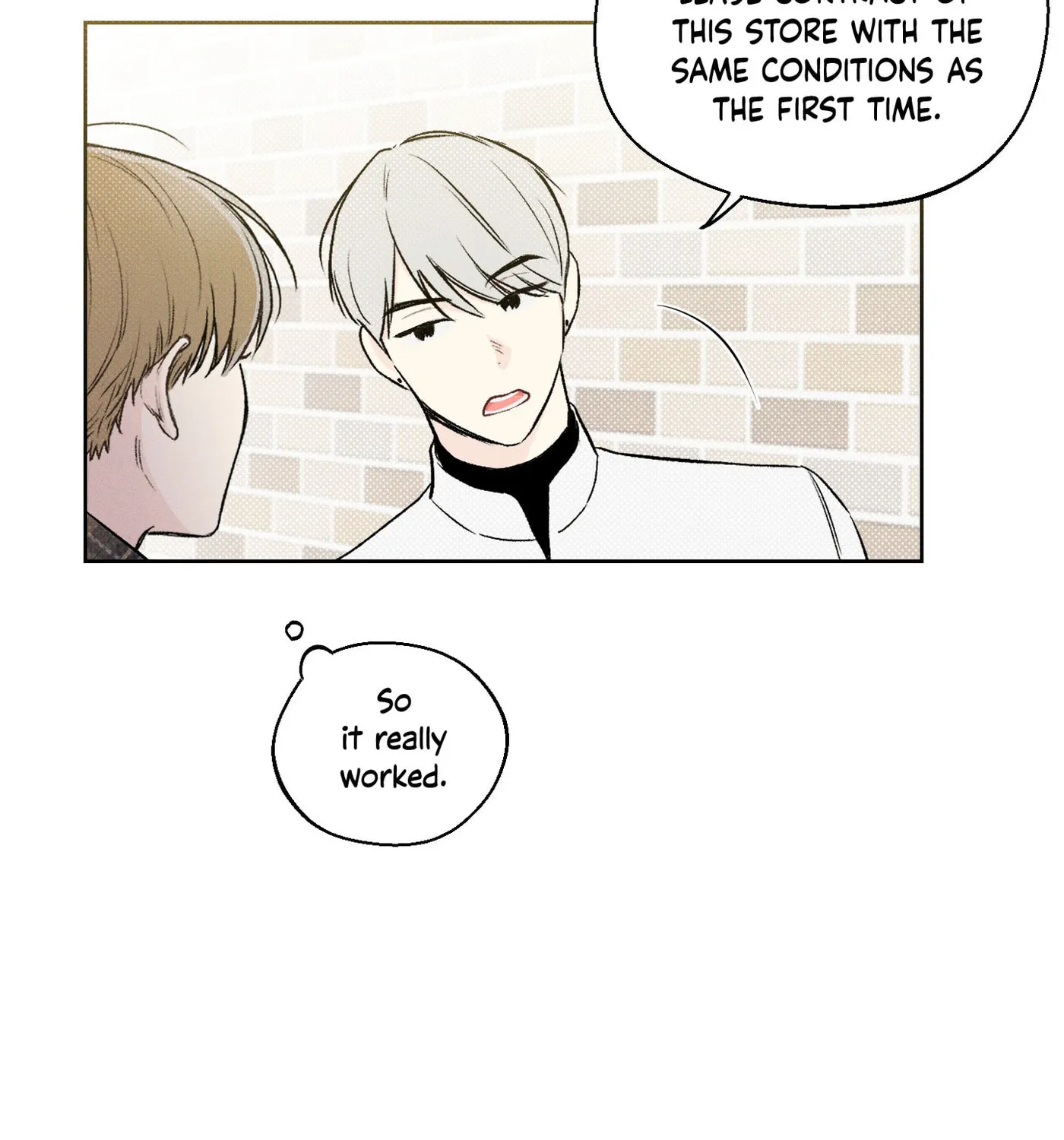 December Chapter 3 page 73 - 