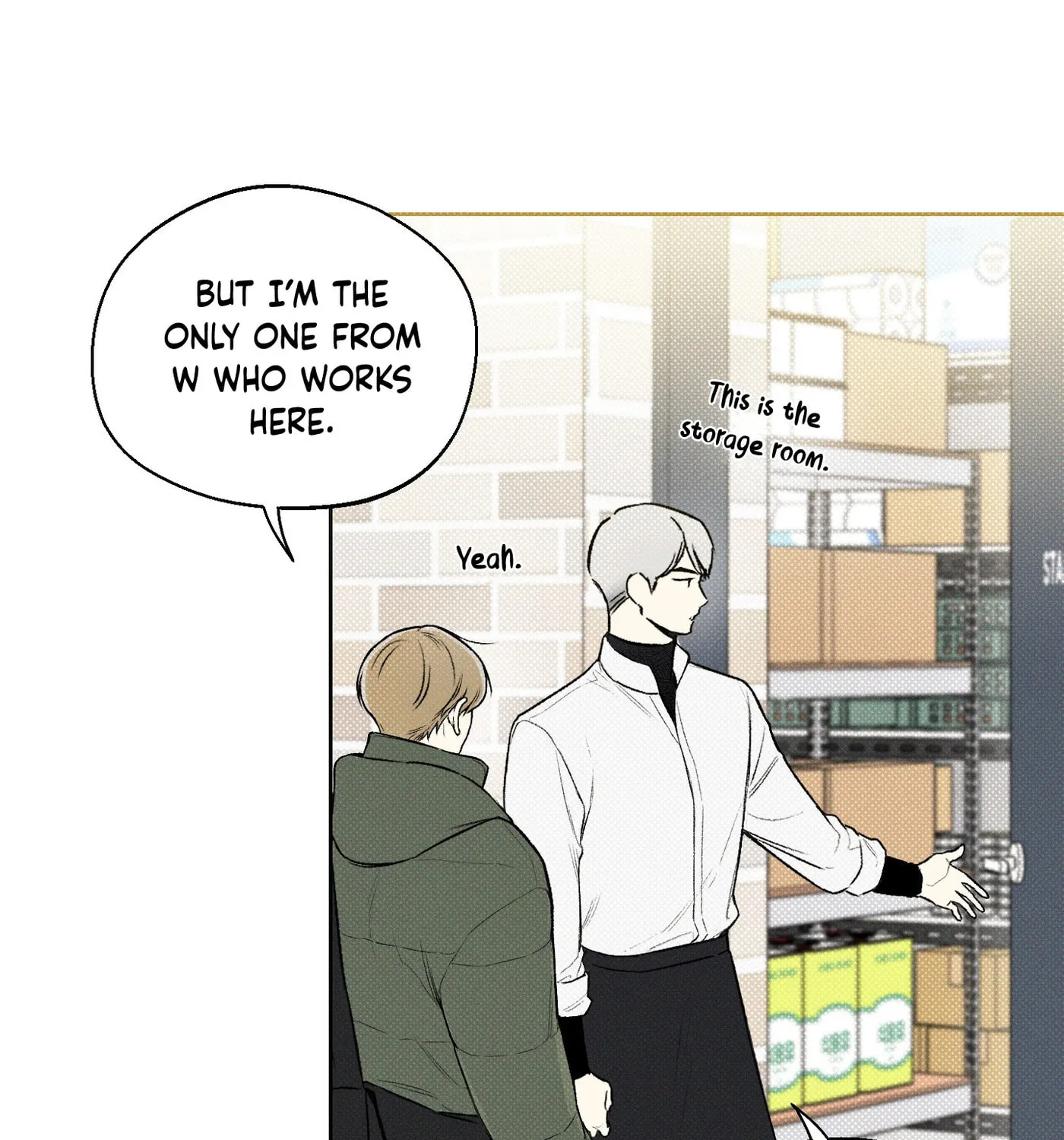 December Chapter 3 page 74 - 