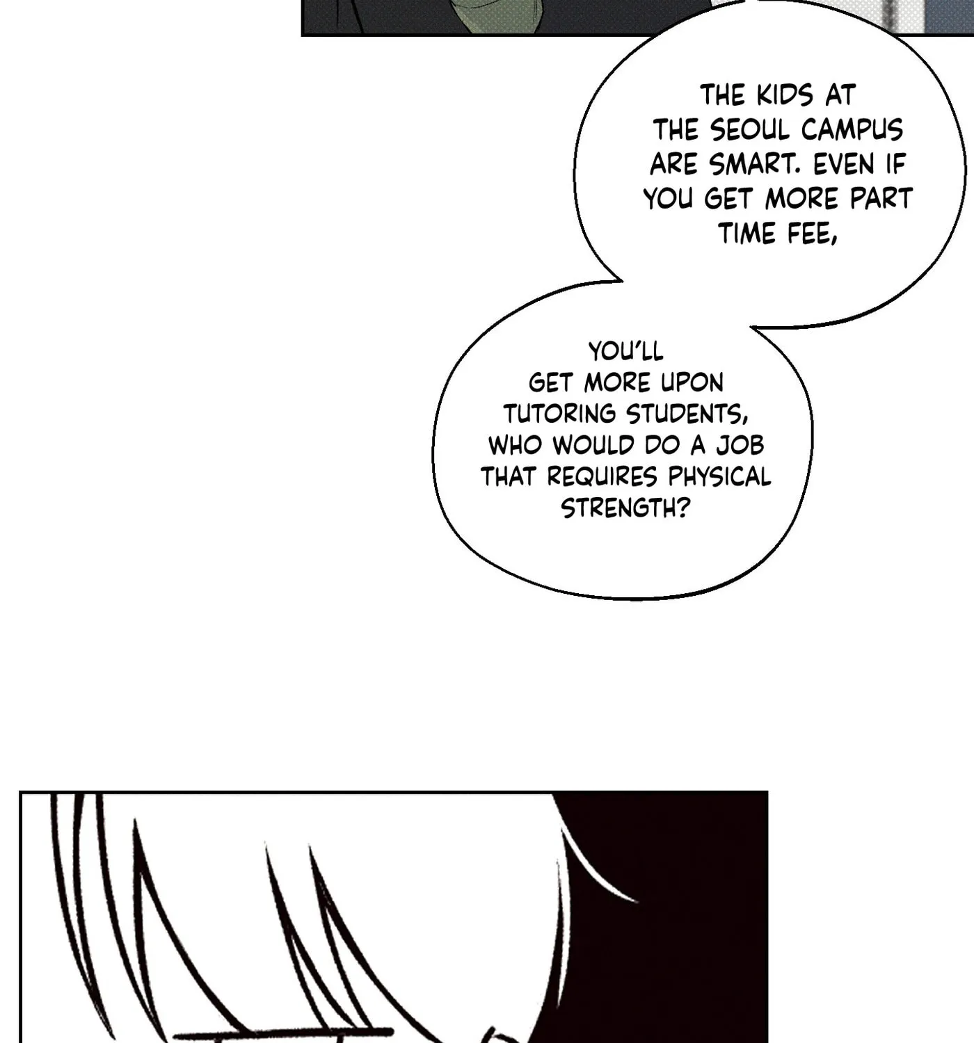 December Chapter 3 page 75 - 