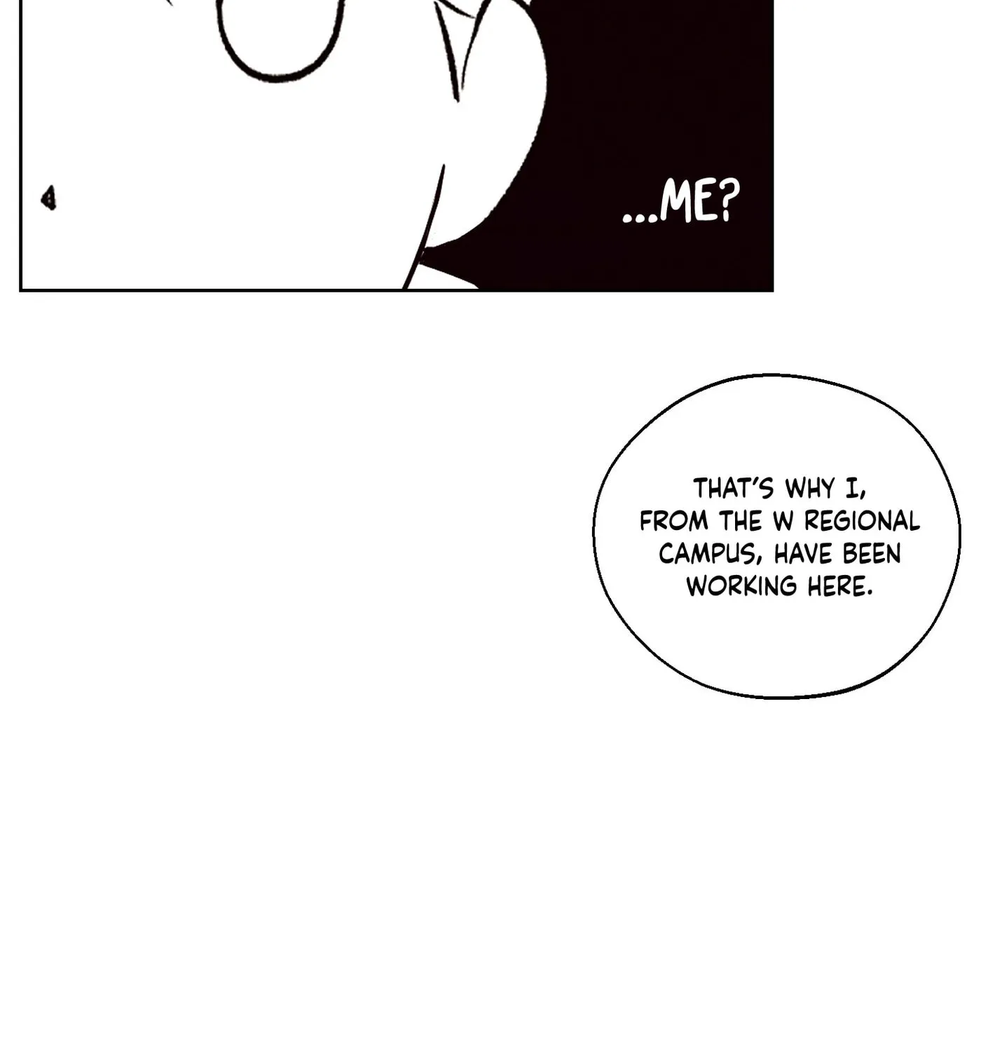 December Chapter 3 page 76 - 
