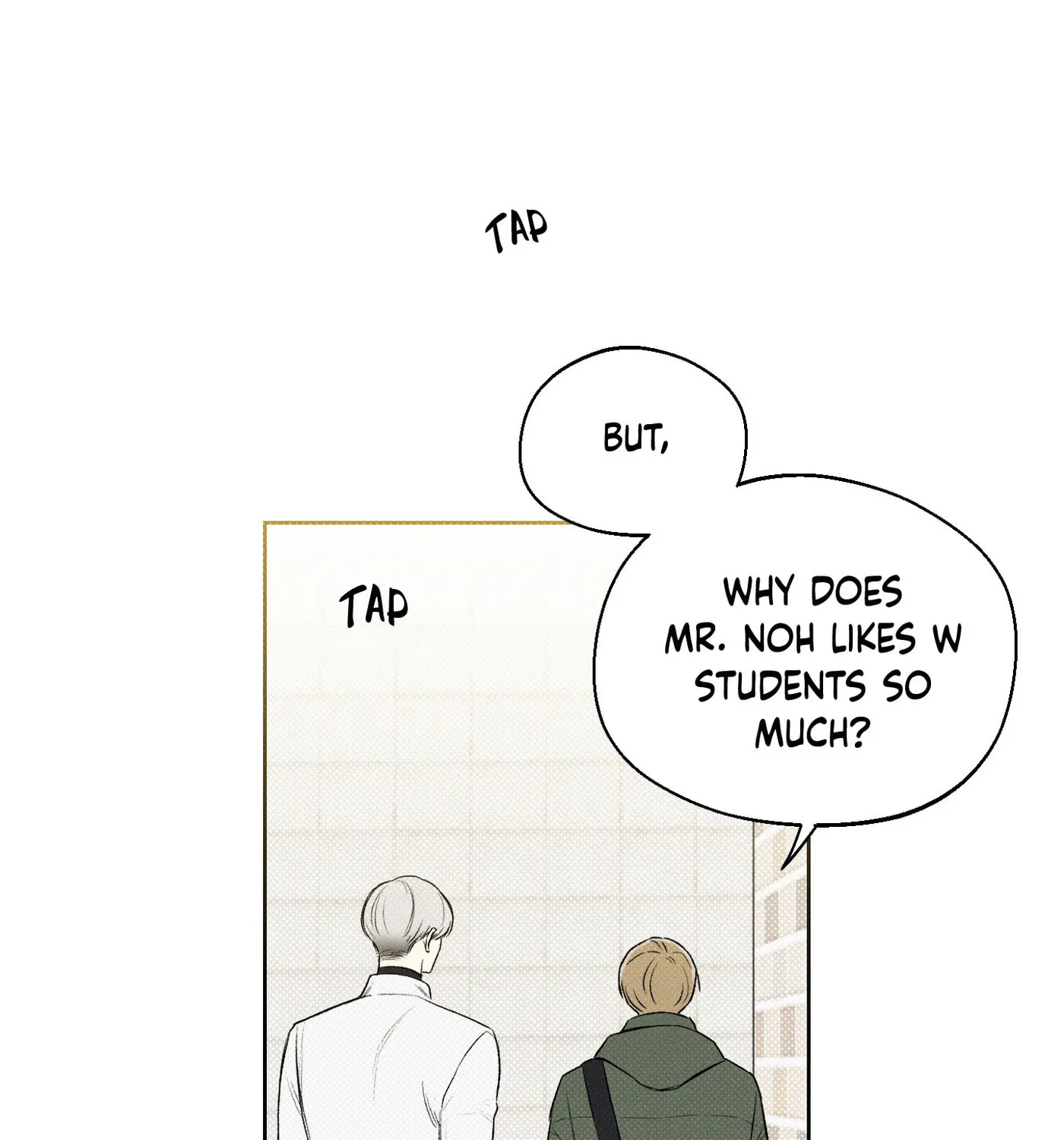 December Chapter 3 page 77 - 