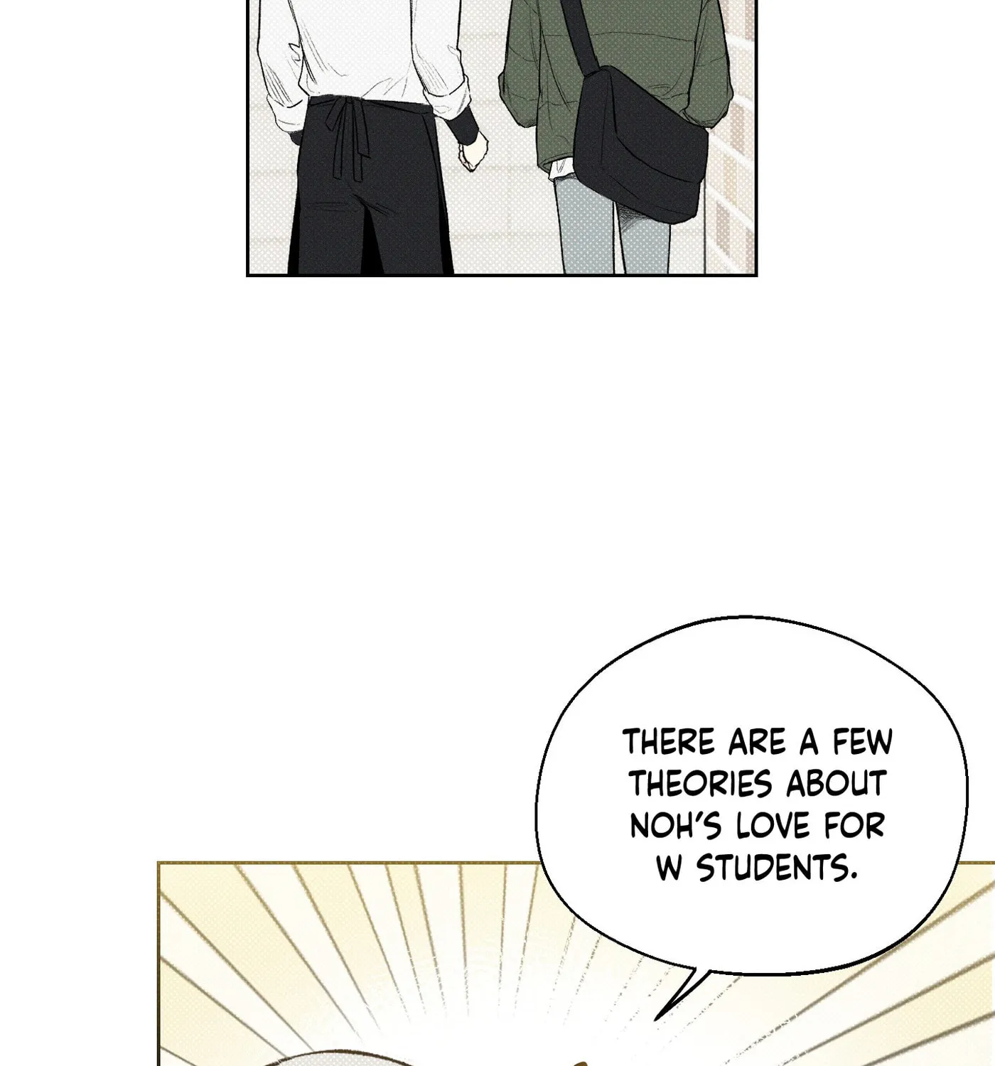December Chapter 3 page 78 - 