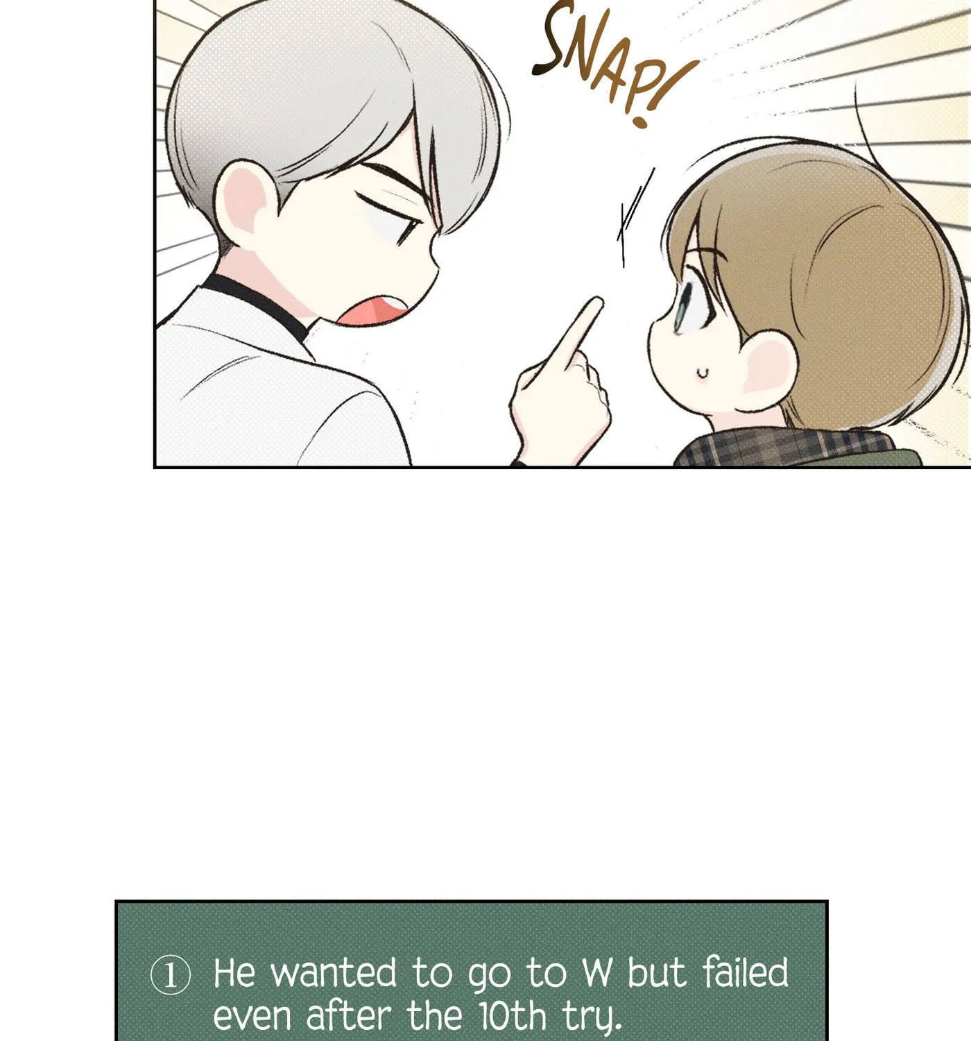December Chapter 3 page 79 - 