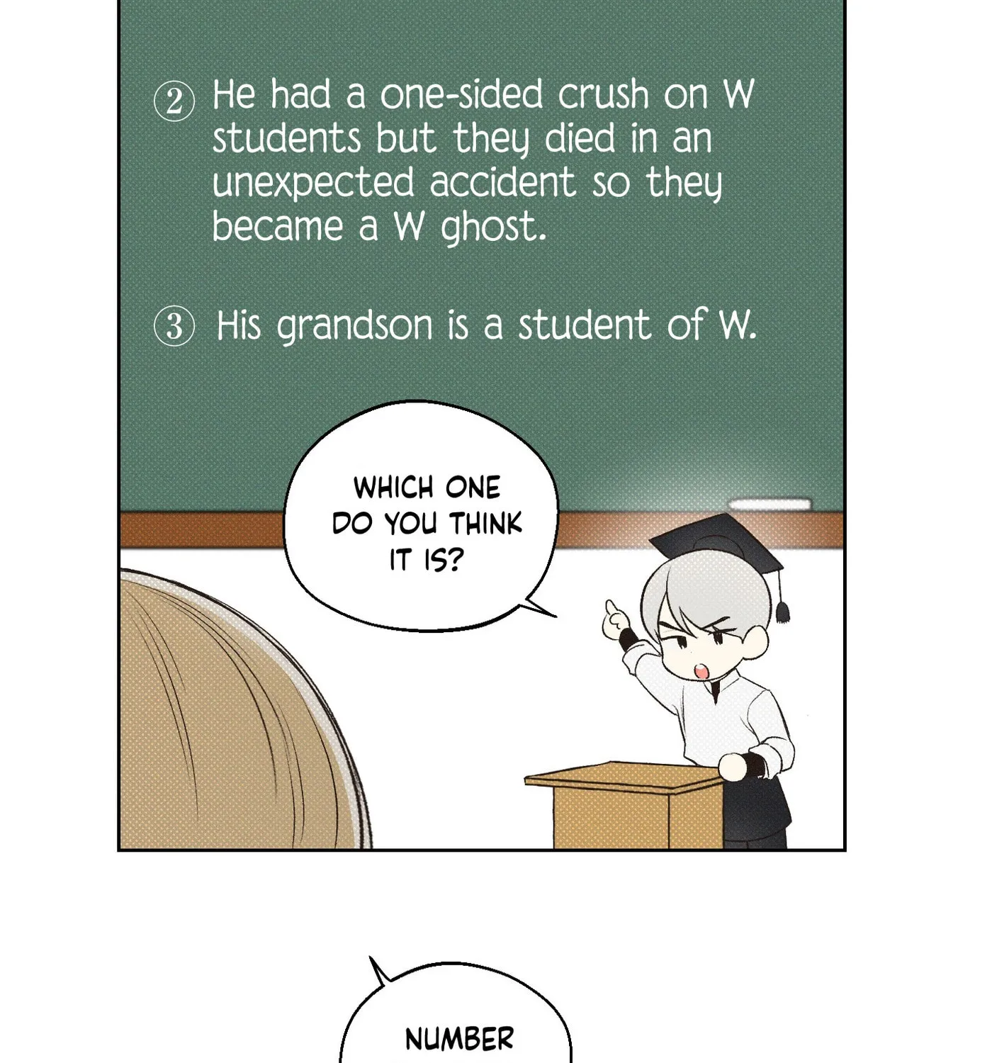 December Chapter 3 page 80 - 