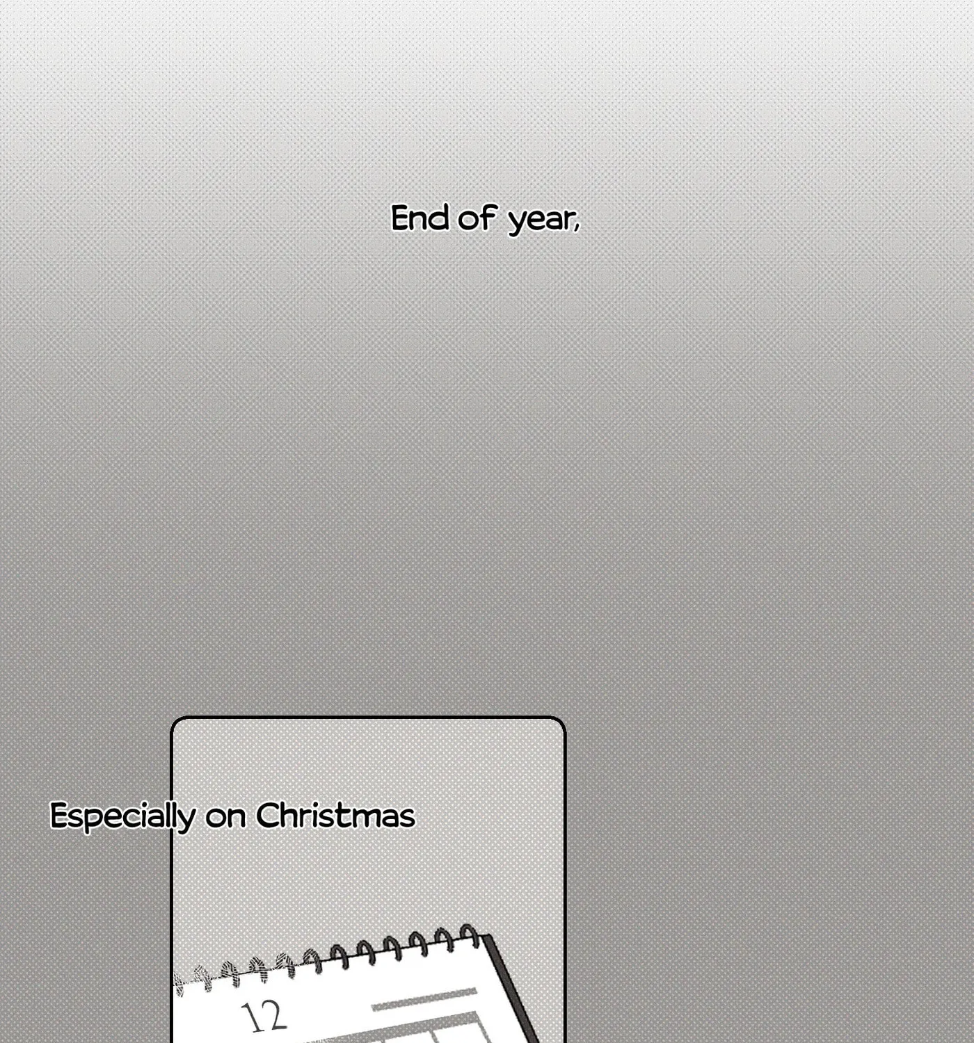 December Chapter 3 page 9 - 