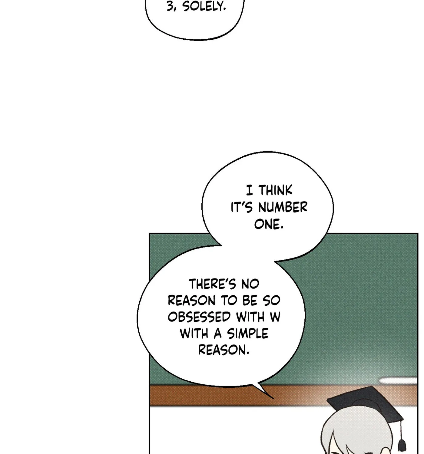 December Chapter 3 page 81 - 