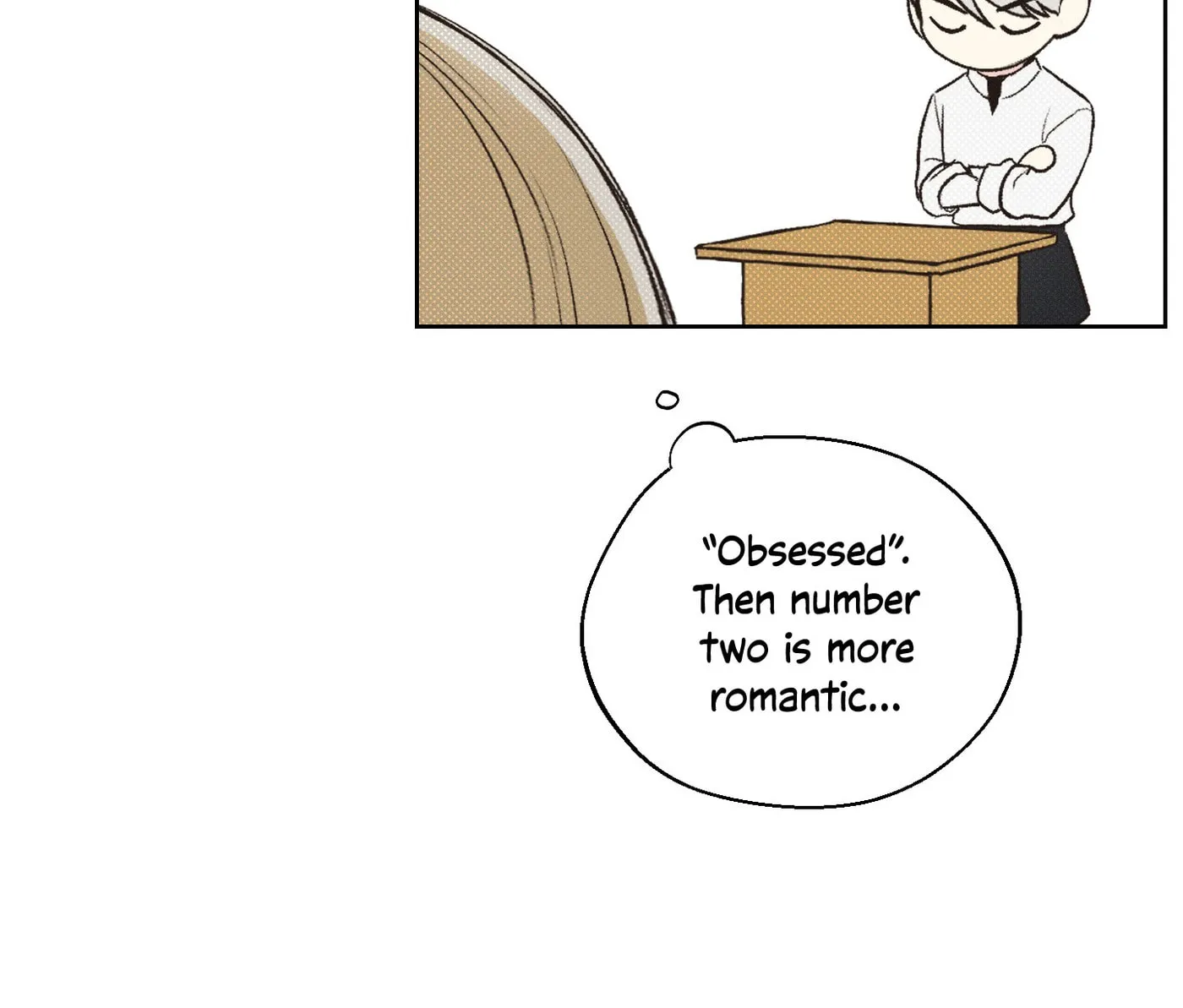December Chapter 3 page 82 - 