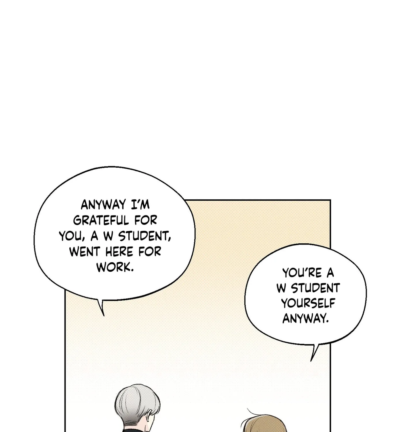 December Chapter 3 page 83 - 