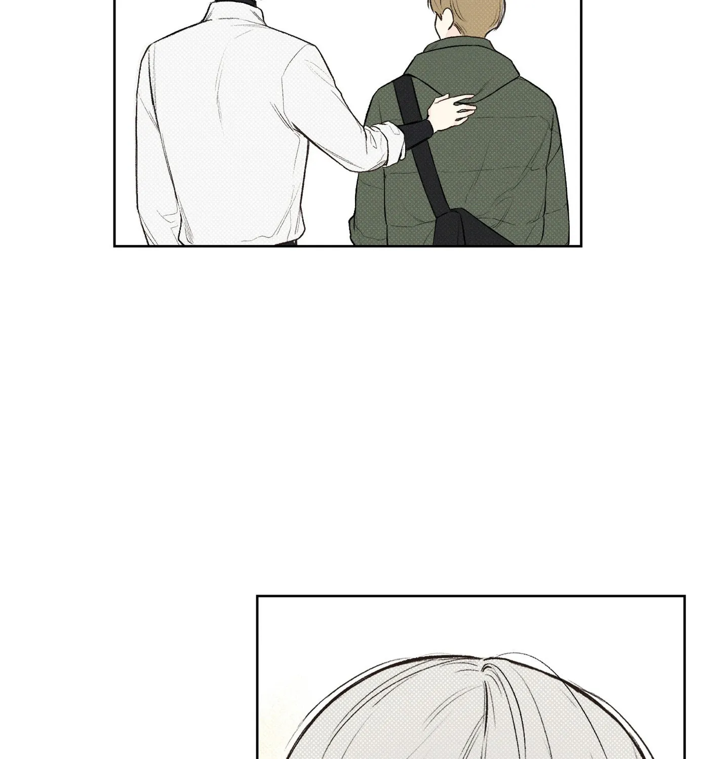 December Chapter 3 page 84 - 