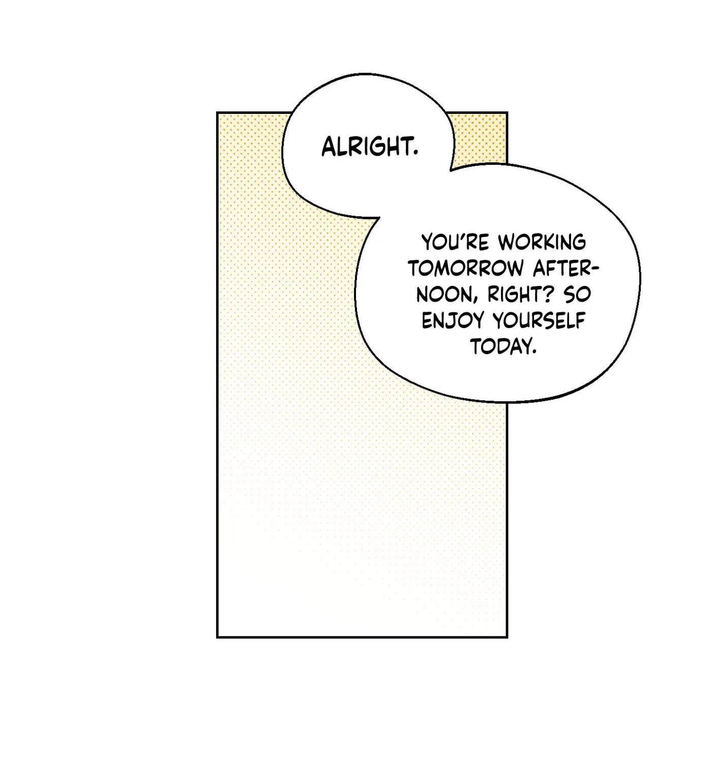 December Chapter 3 page 86 - 