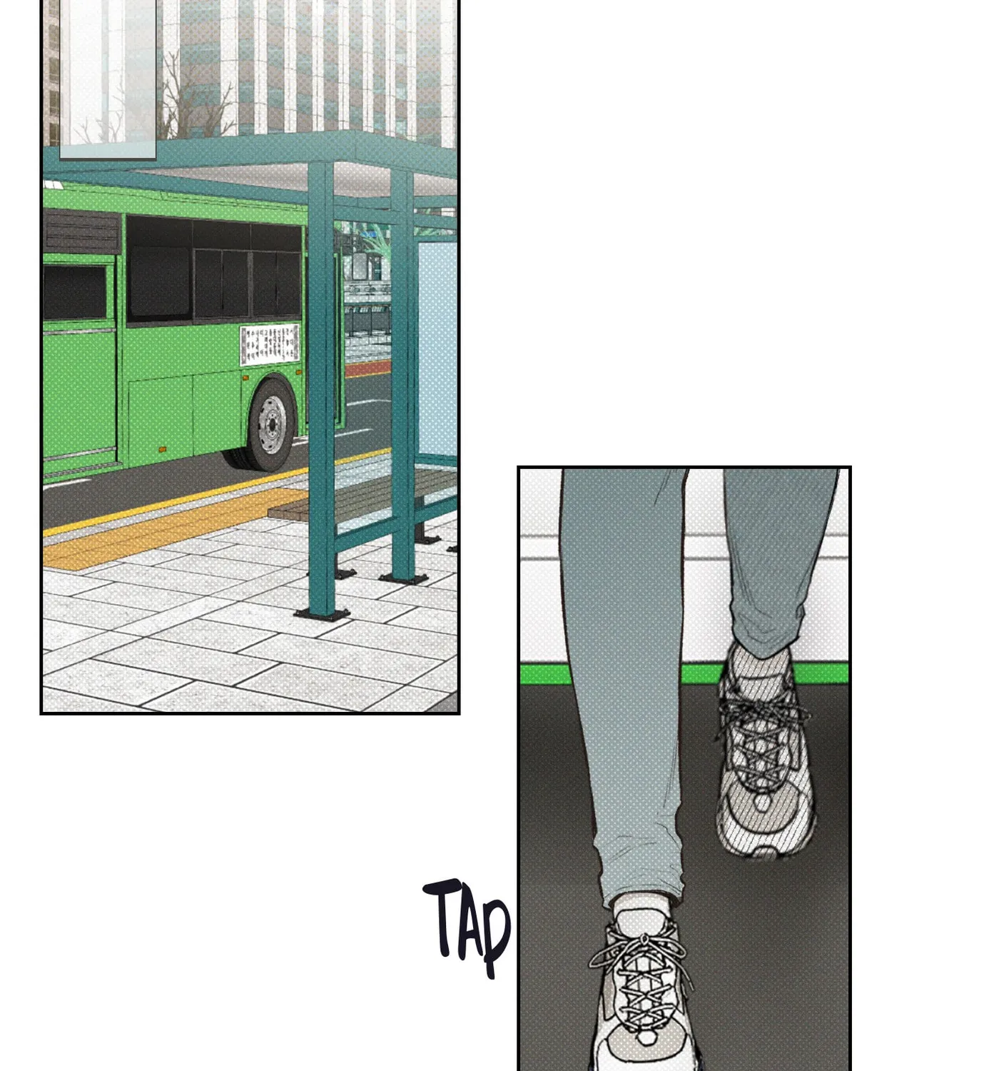 December Chapter 3 page 88 - 