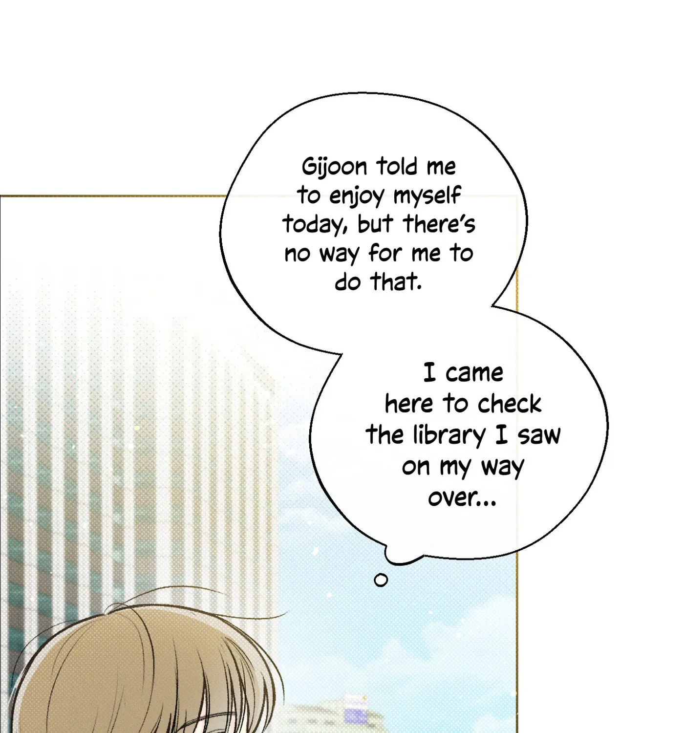 December Chapter 3 page 90 - 