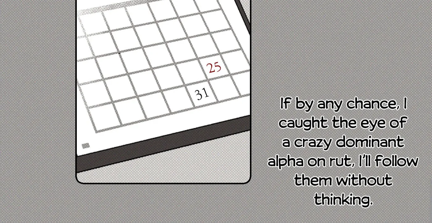 December Chapter 3 page 10 - 