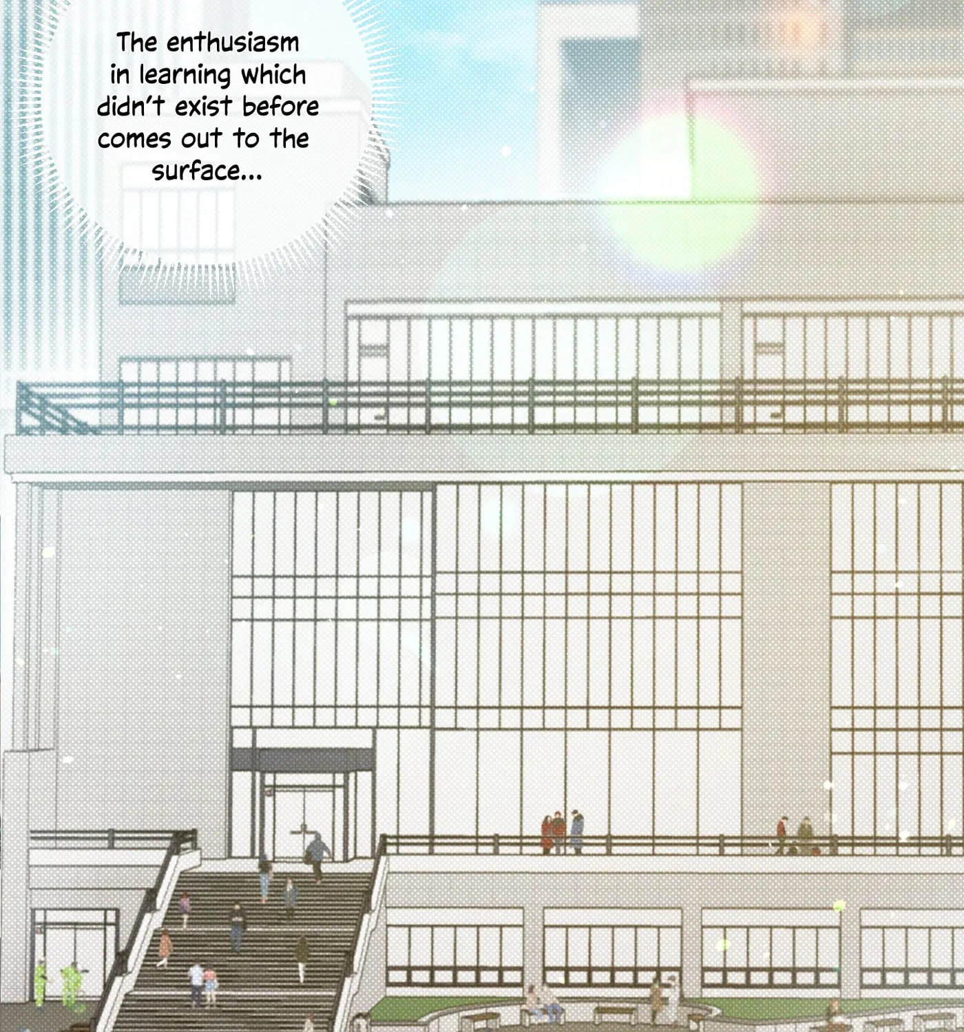 December Chapter 3 page 92 - 