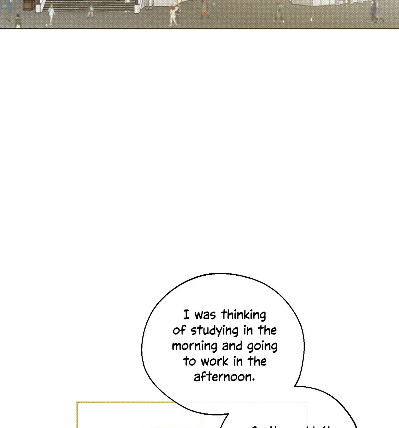 December Chapter 3 page 93 - 