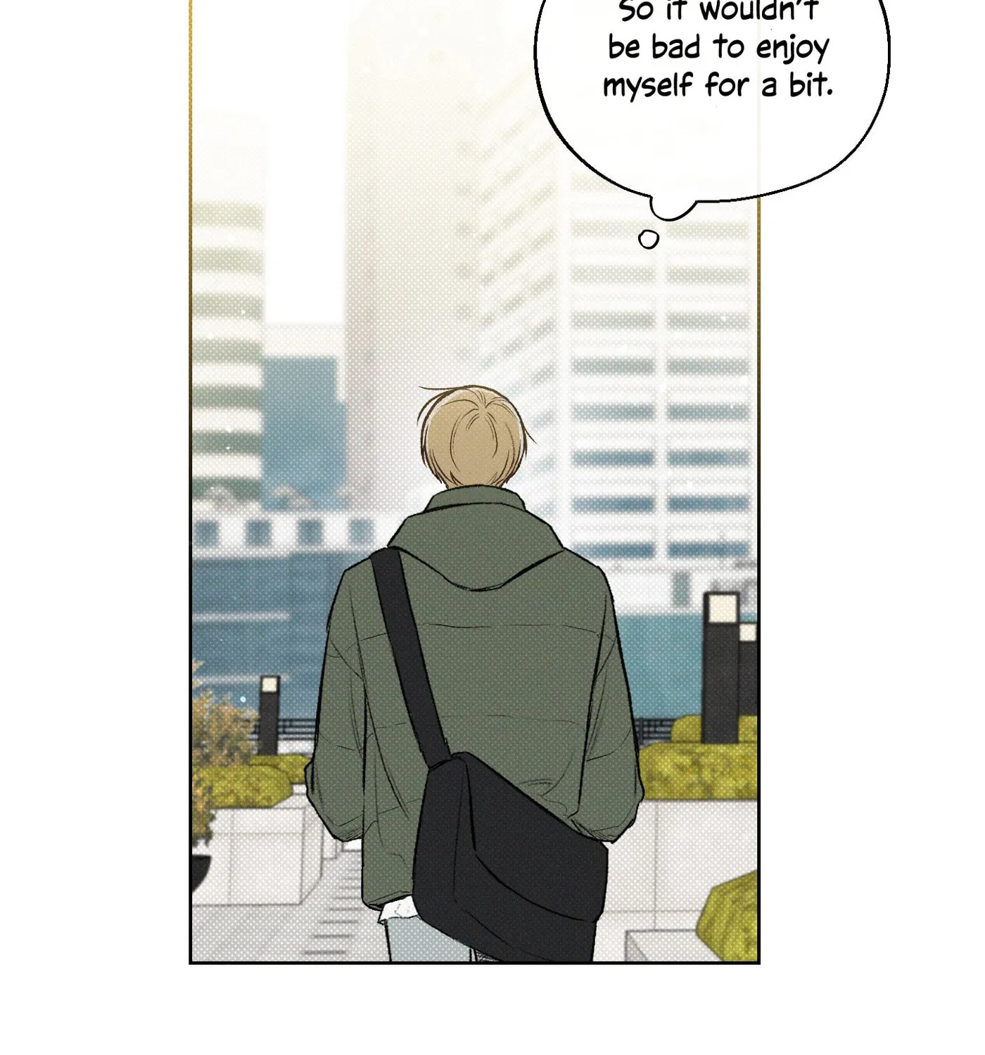 December Chapter 3 page 94 - 