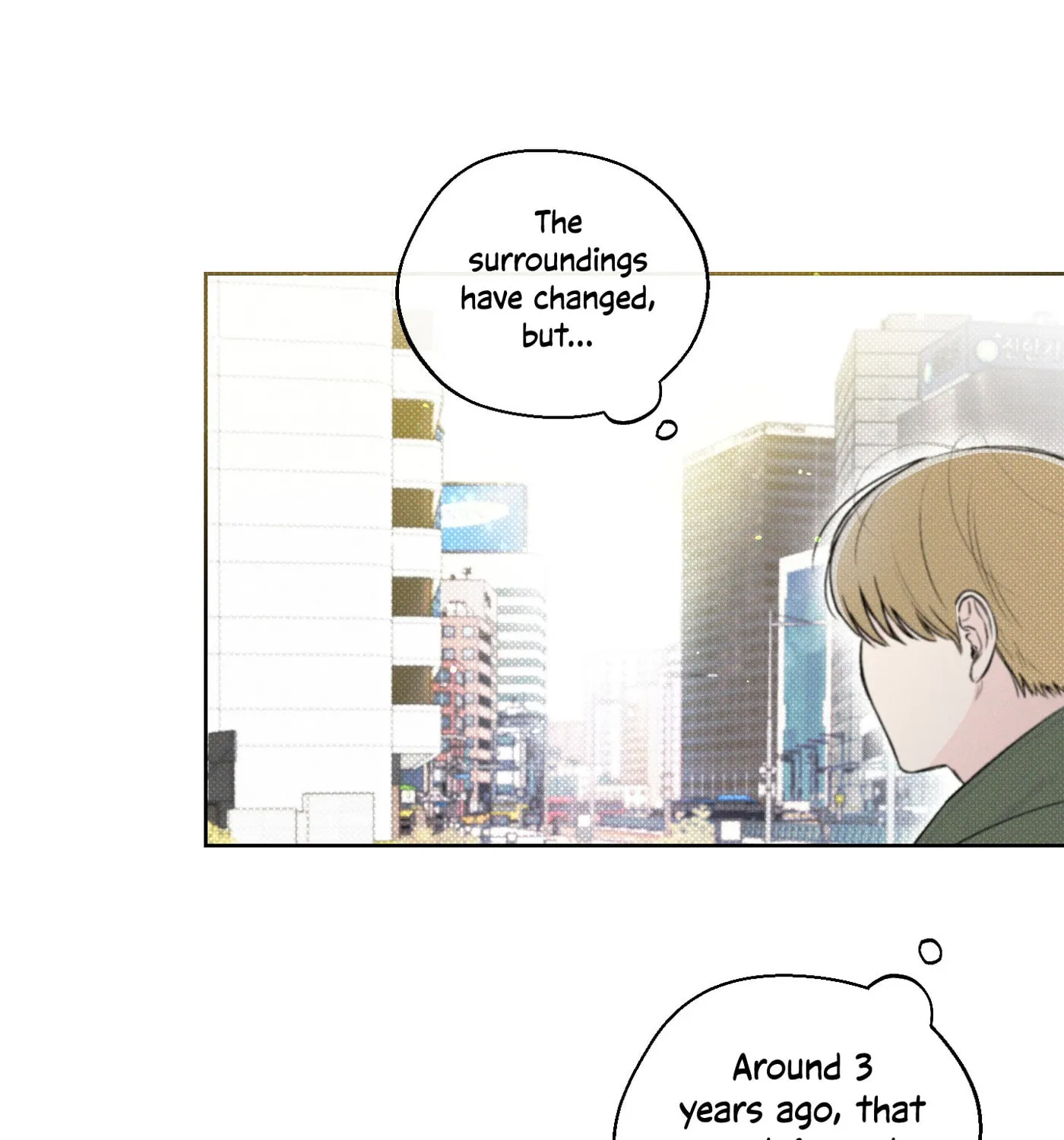 December Chapter 3 page 96 - 
