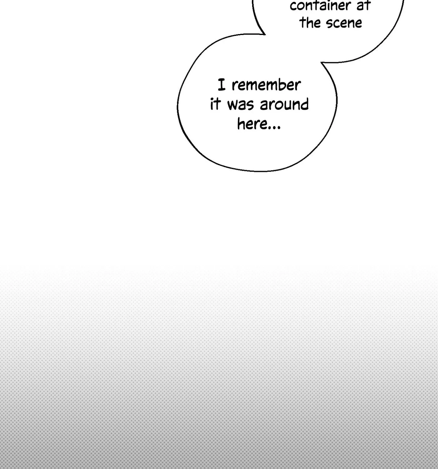 December Chapter 3 page 97 - 