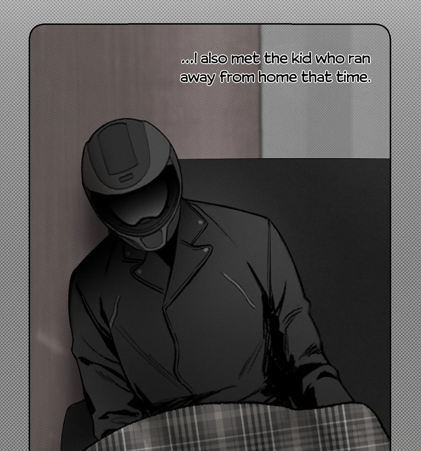 December Chapter 3 page 98 - 