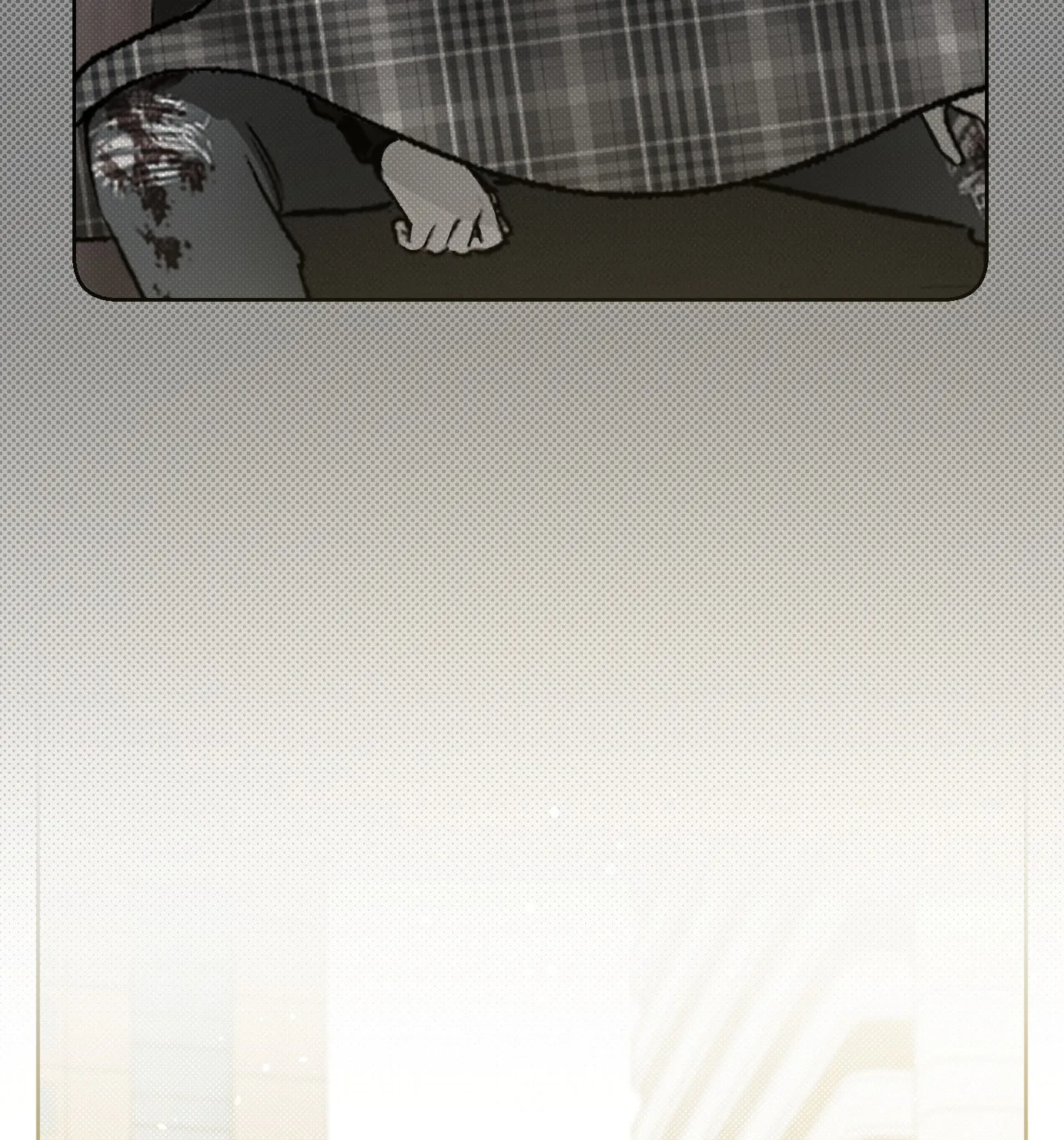 December Chapter 3 page 99 - 