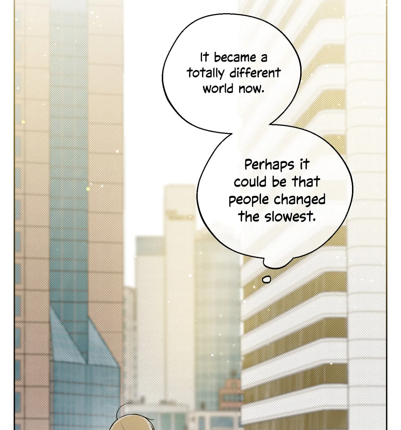 December Chapter 3 page 100 - 