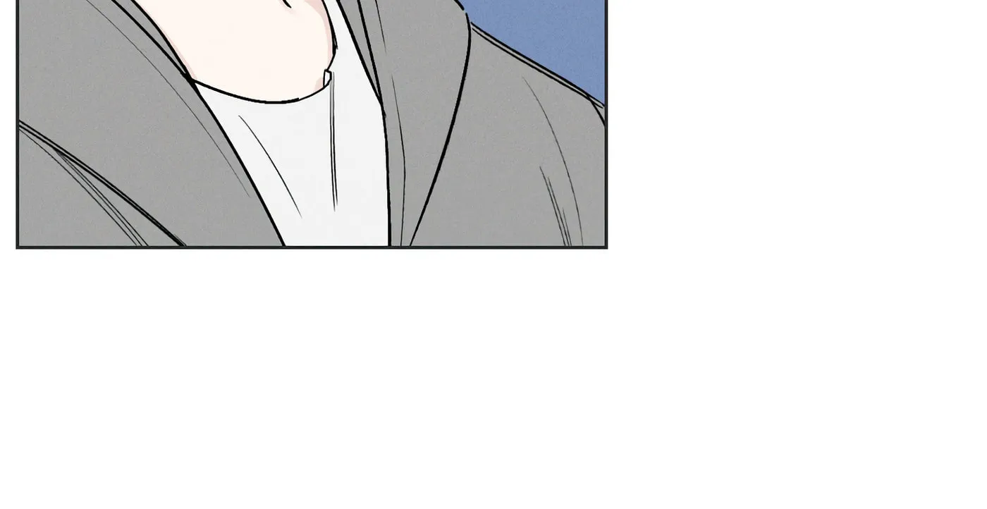 December Chapter 30 page 11 - 