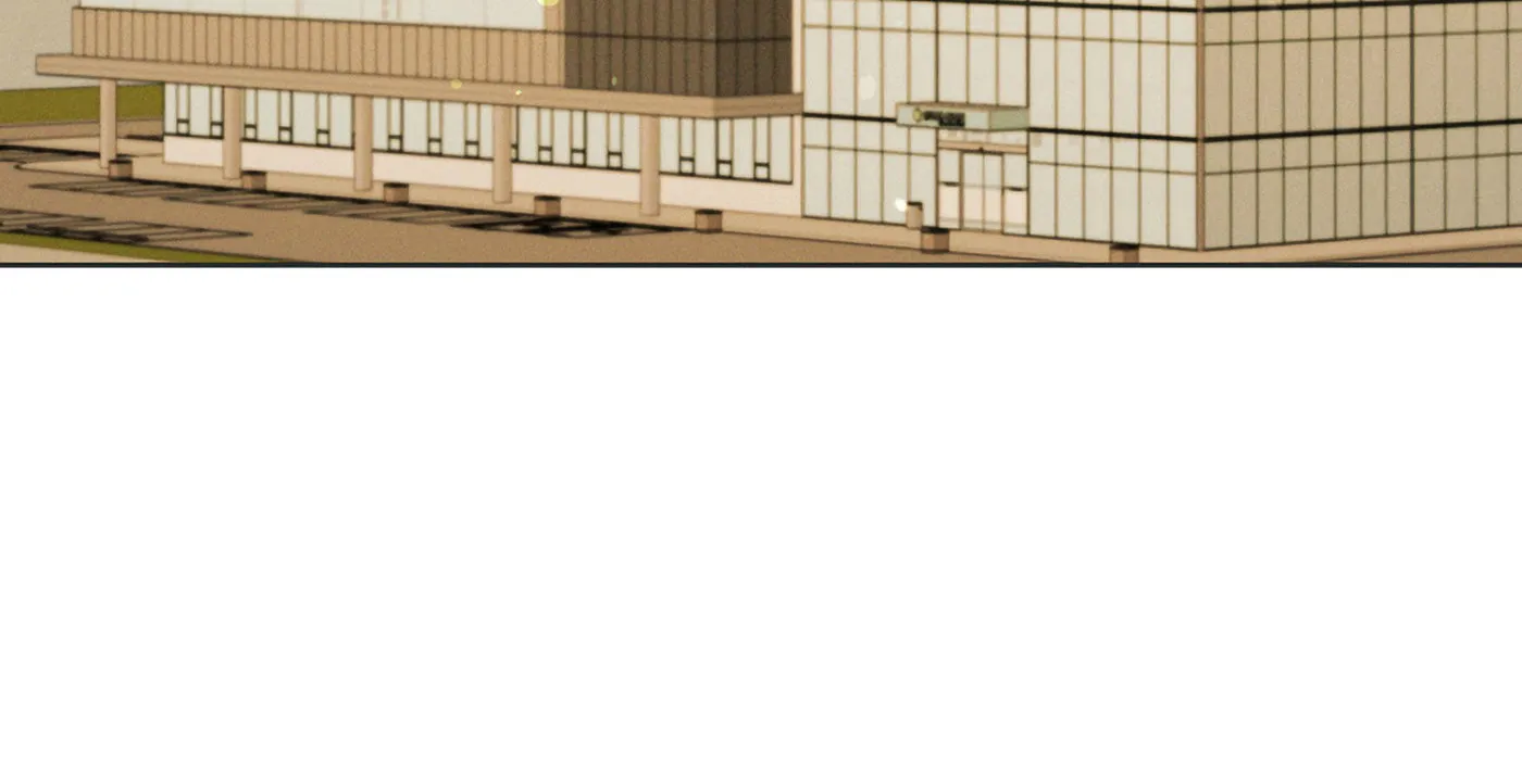 December Chapter 30 page 101 - 