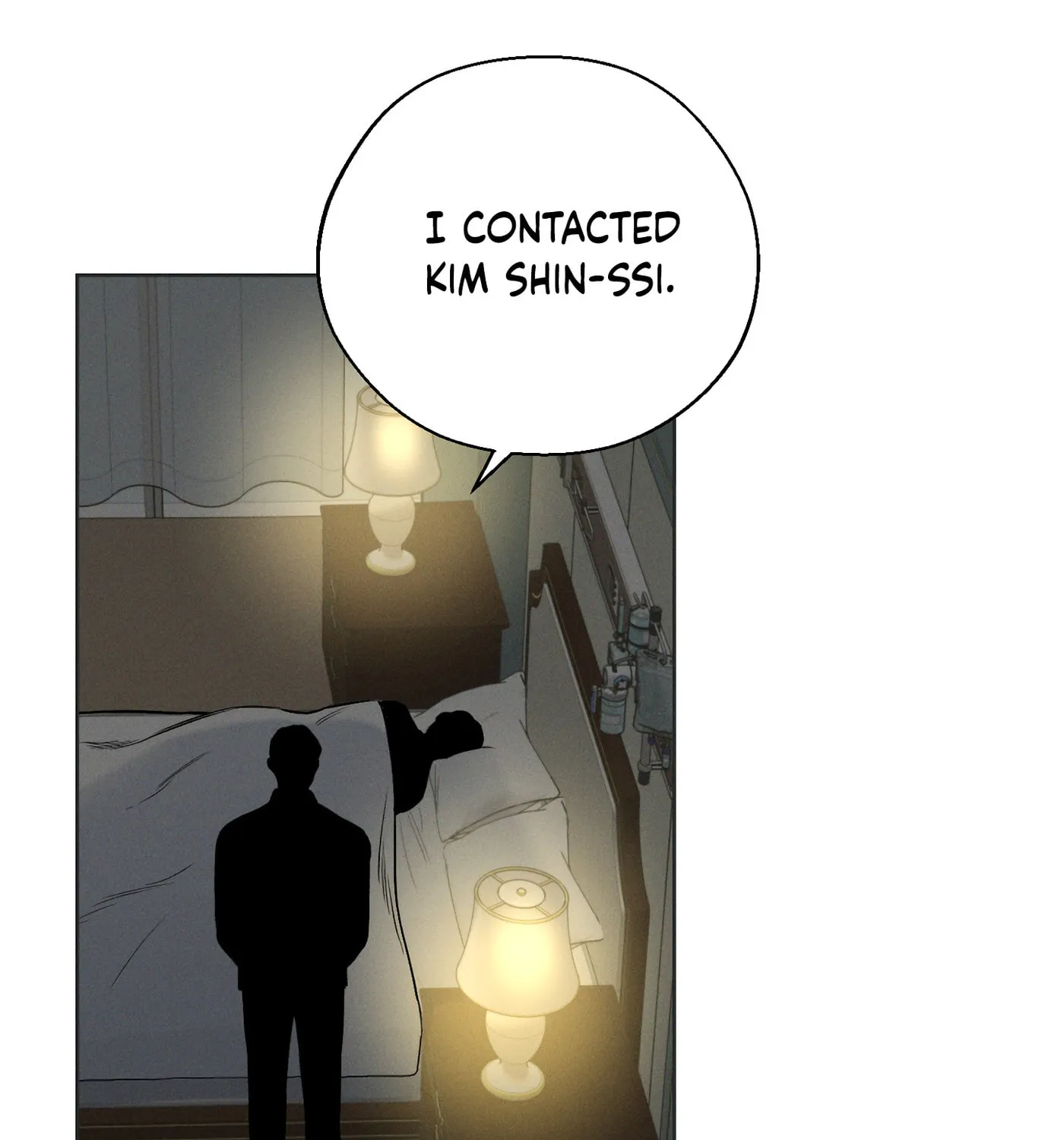 December Chapter 30 page 102 - 