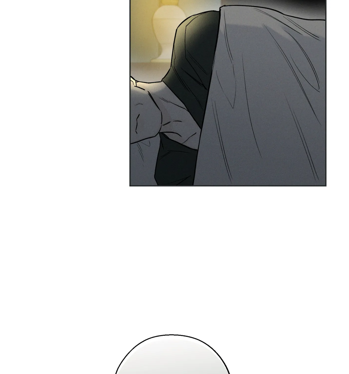 December Chapter 30 page 104 - 