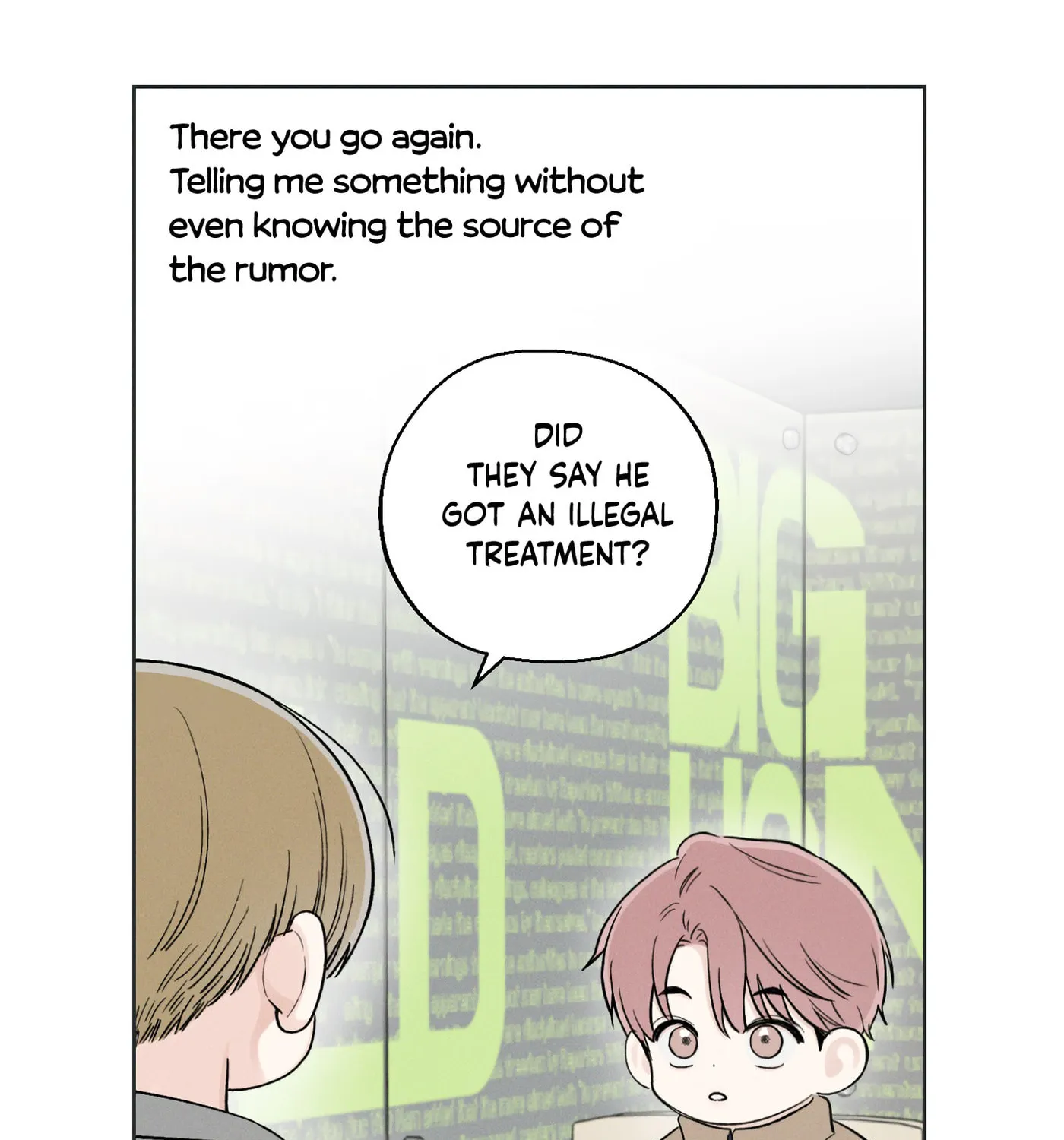 December Chapter 30 page 12 - 