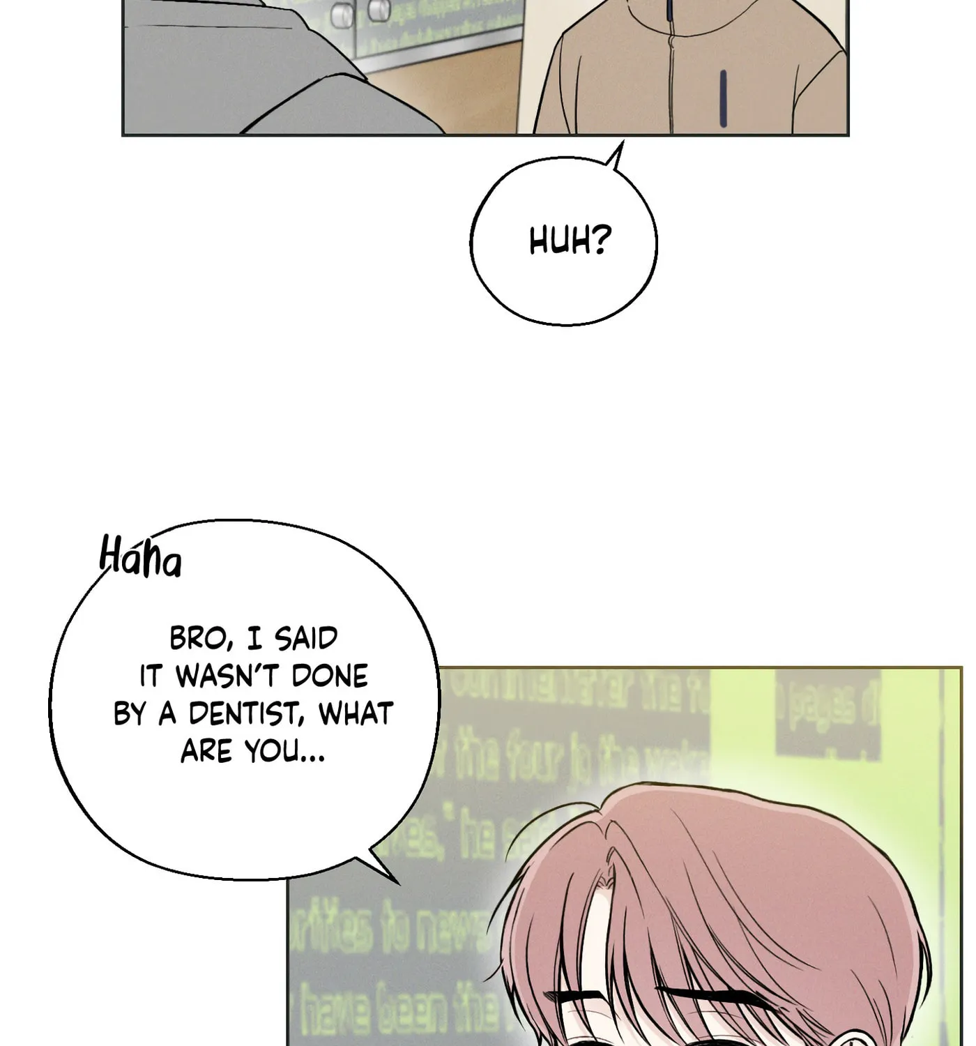 December Chapter 30 page 13 - 