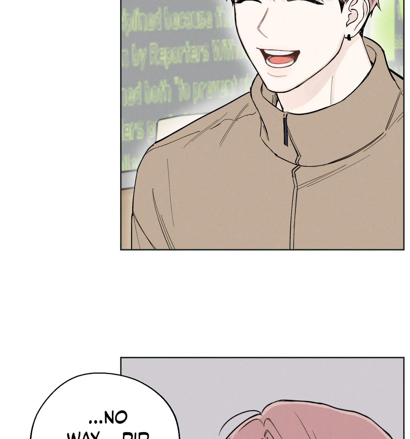 December Chapter 30 page 14 - 