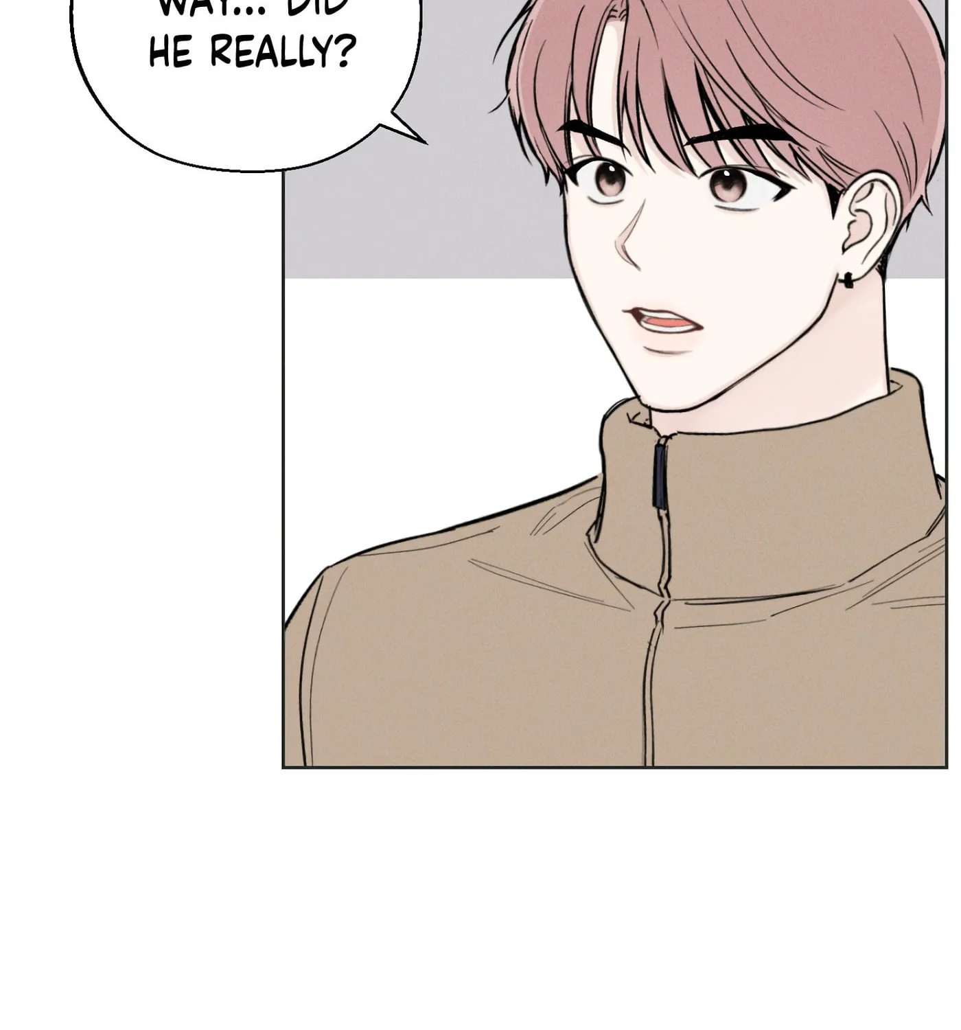 December Chapter 30 page 15 - 