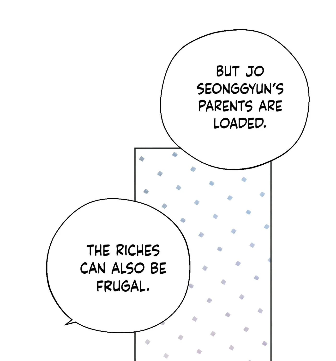 December Chapter 30 page 17 - 