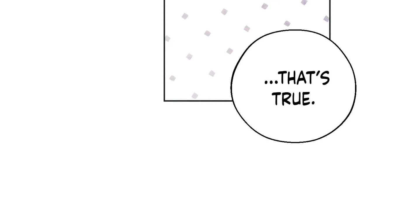 December Chapter 30 page 18 - 