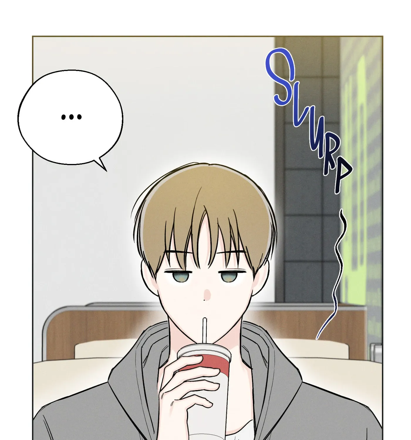 December Chapter 30 page 19 - 