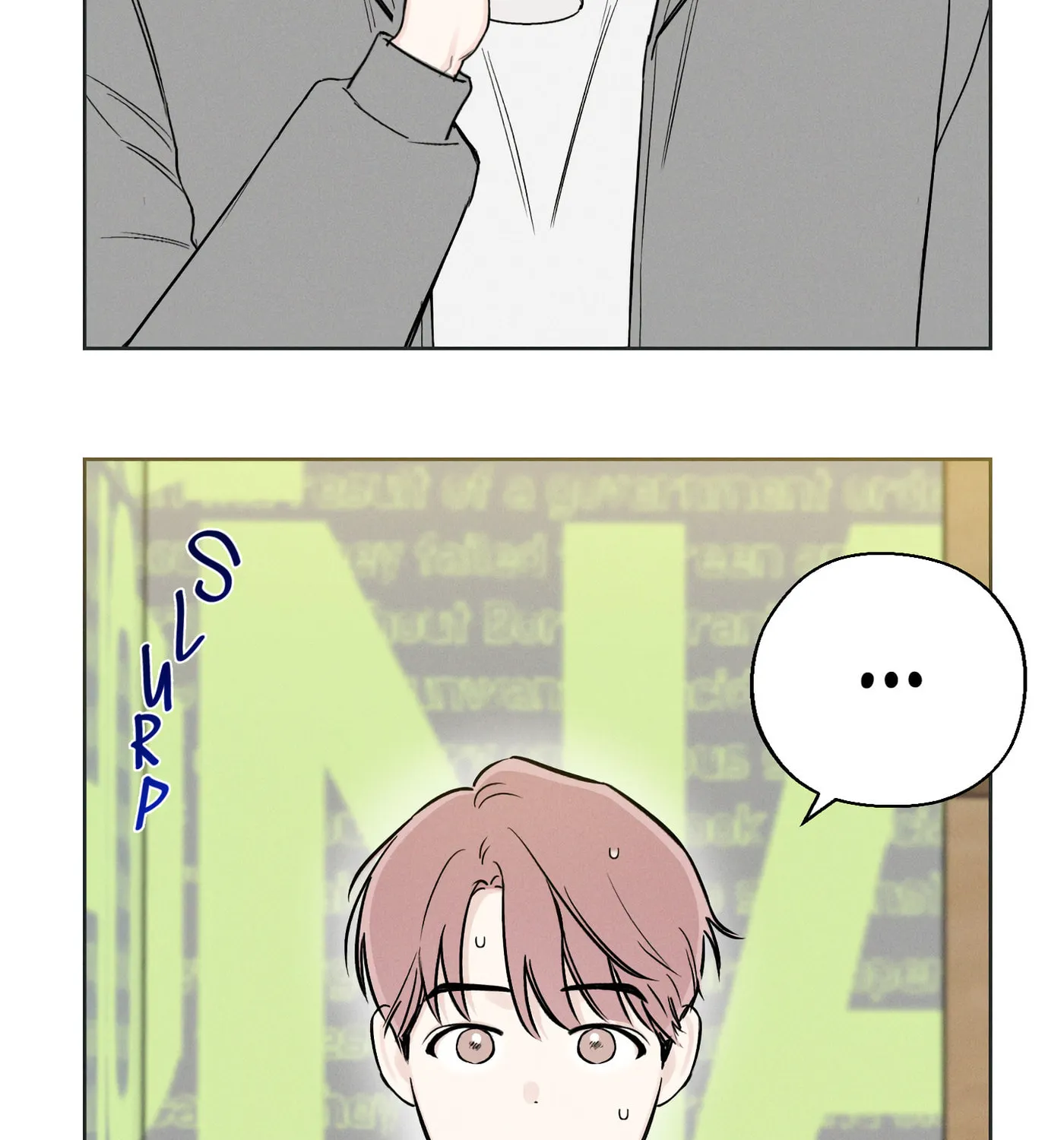 December Chapter 30 page 20 - 