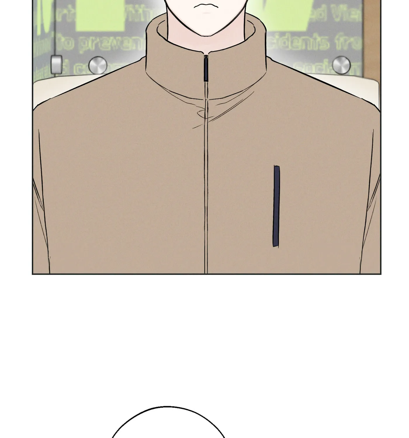 December Chapter 30 page 21 - 